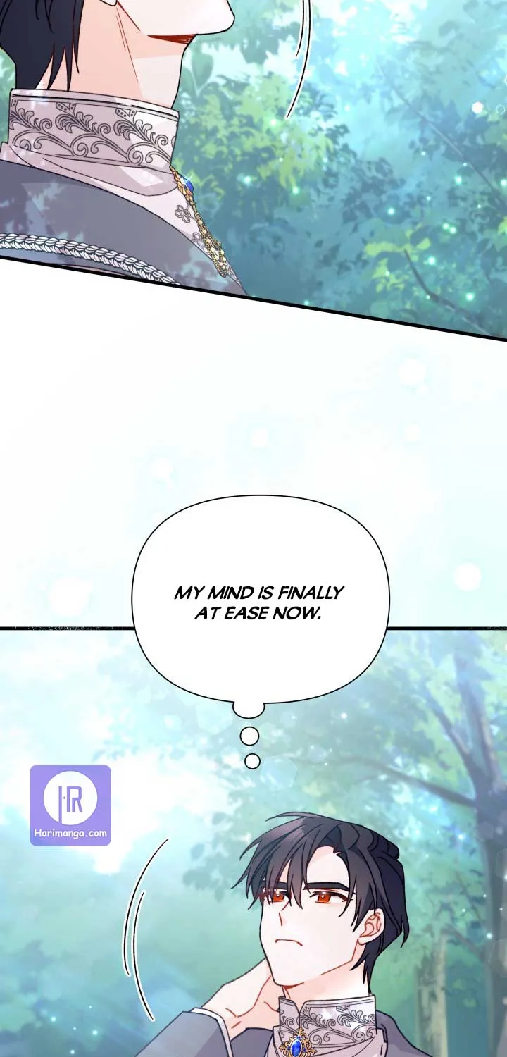 The Rewards Of Marriage Zinmanga X Chapter 28 Page 16