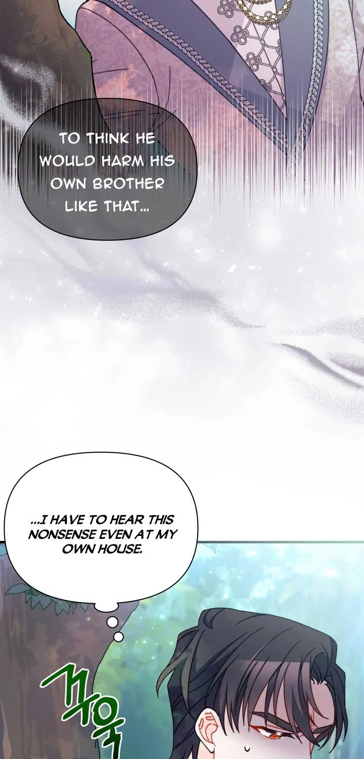 The Rewards Of Marriage Zinmanga X Chapter 28 Page 26