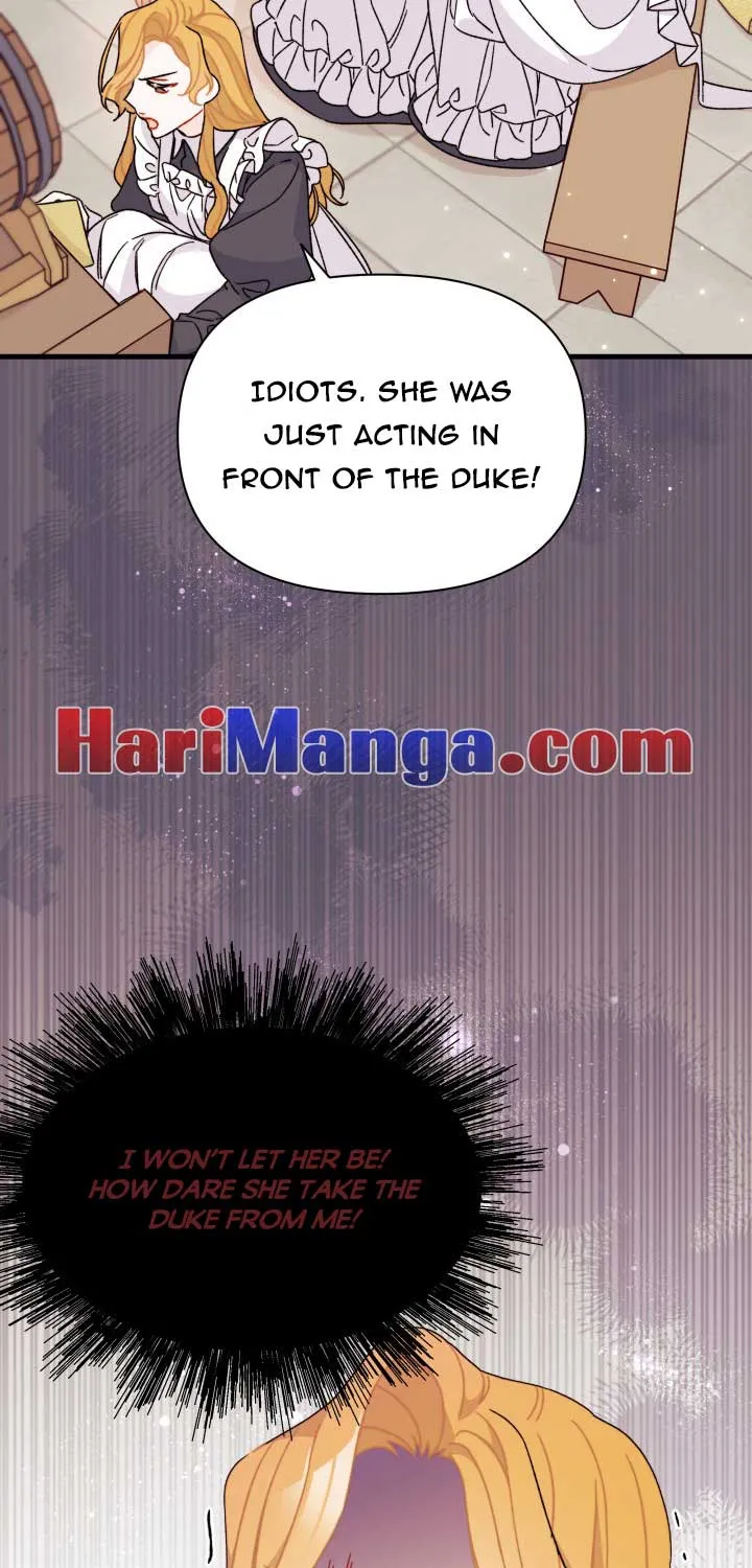The Rewards Of Marriage Zinmanga X Chapter 28 Page 71