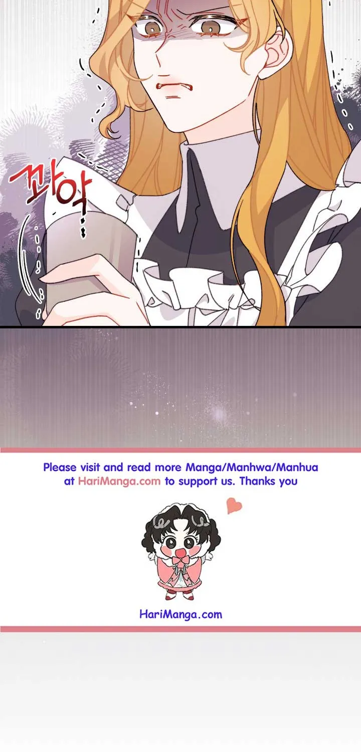 The Rewards Of Marriage Zinmanga X Chapter 28 Page 72