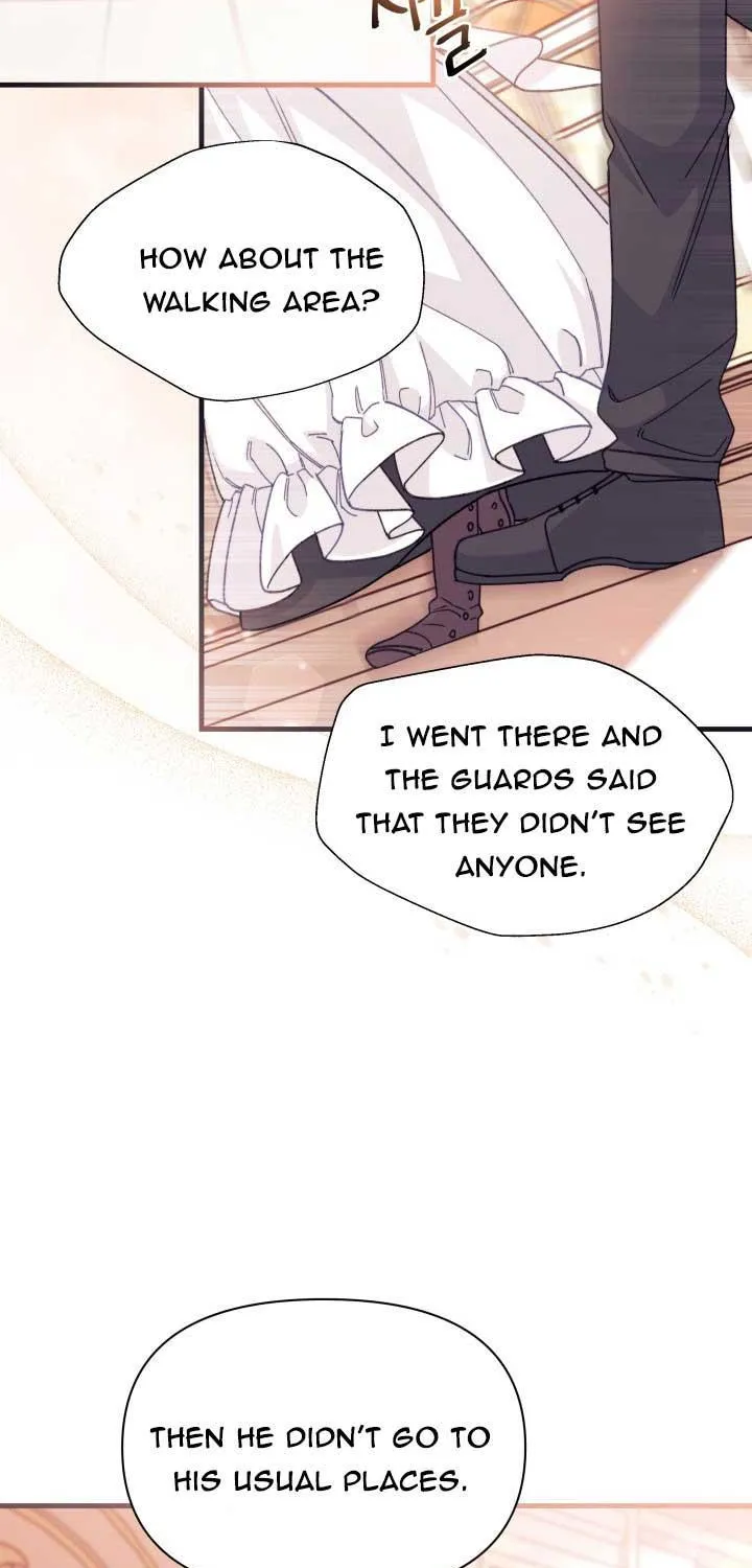 The Rewards Of Marriage Zinmanga X Chapter 26.5 Page 24