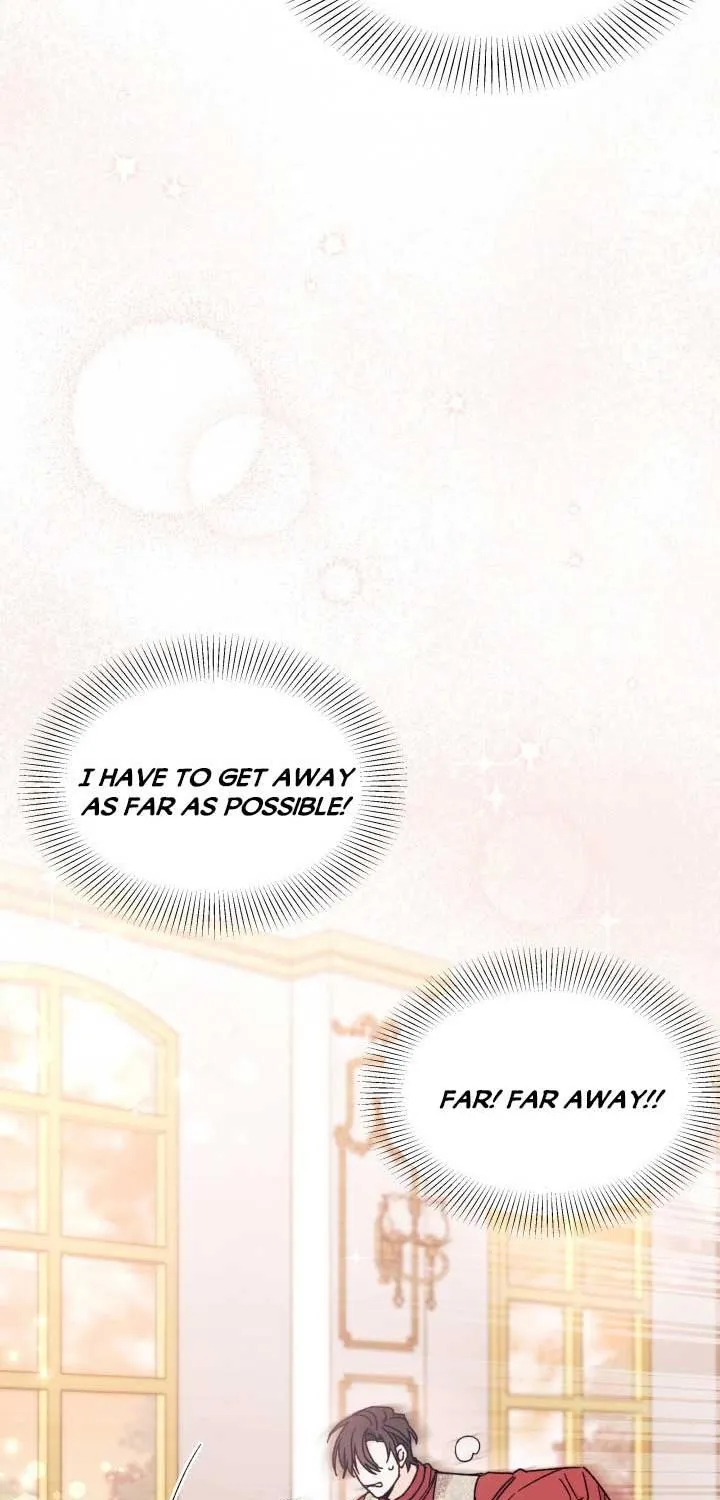 The Rewards Of Marriage Zinmanga X Chapter 25 Page 68