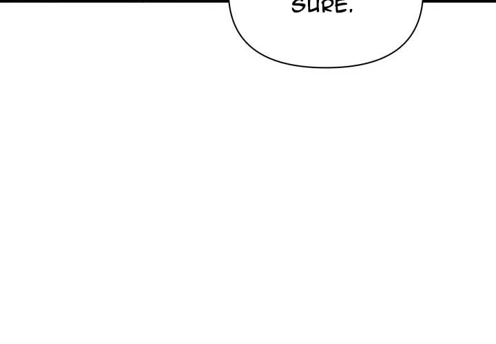 The Rewards Of Marriage Zinmanga X Chapter 24 Page 20
