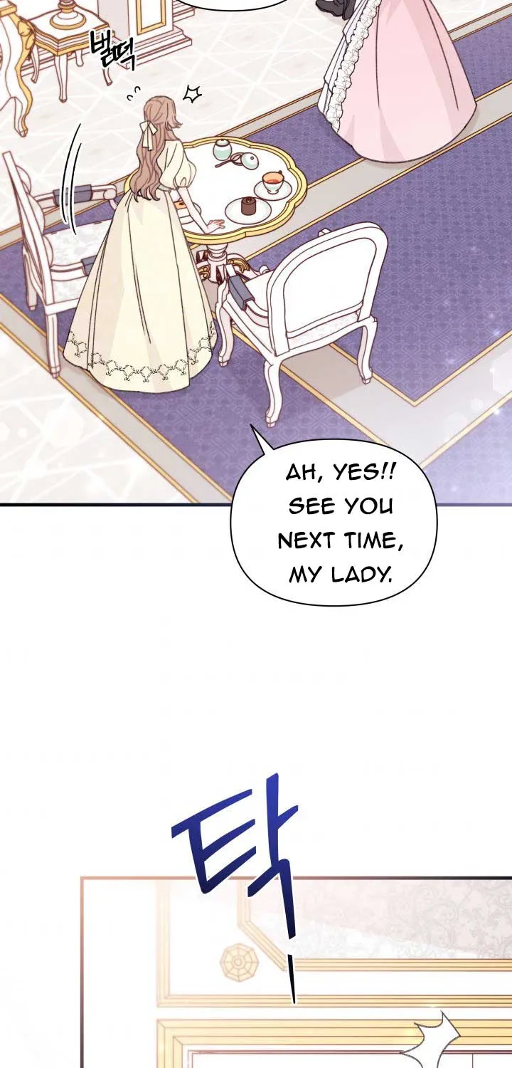 The Rewards Of Marriage Zinmanga X Chapter 24 Page 35