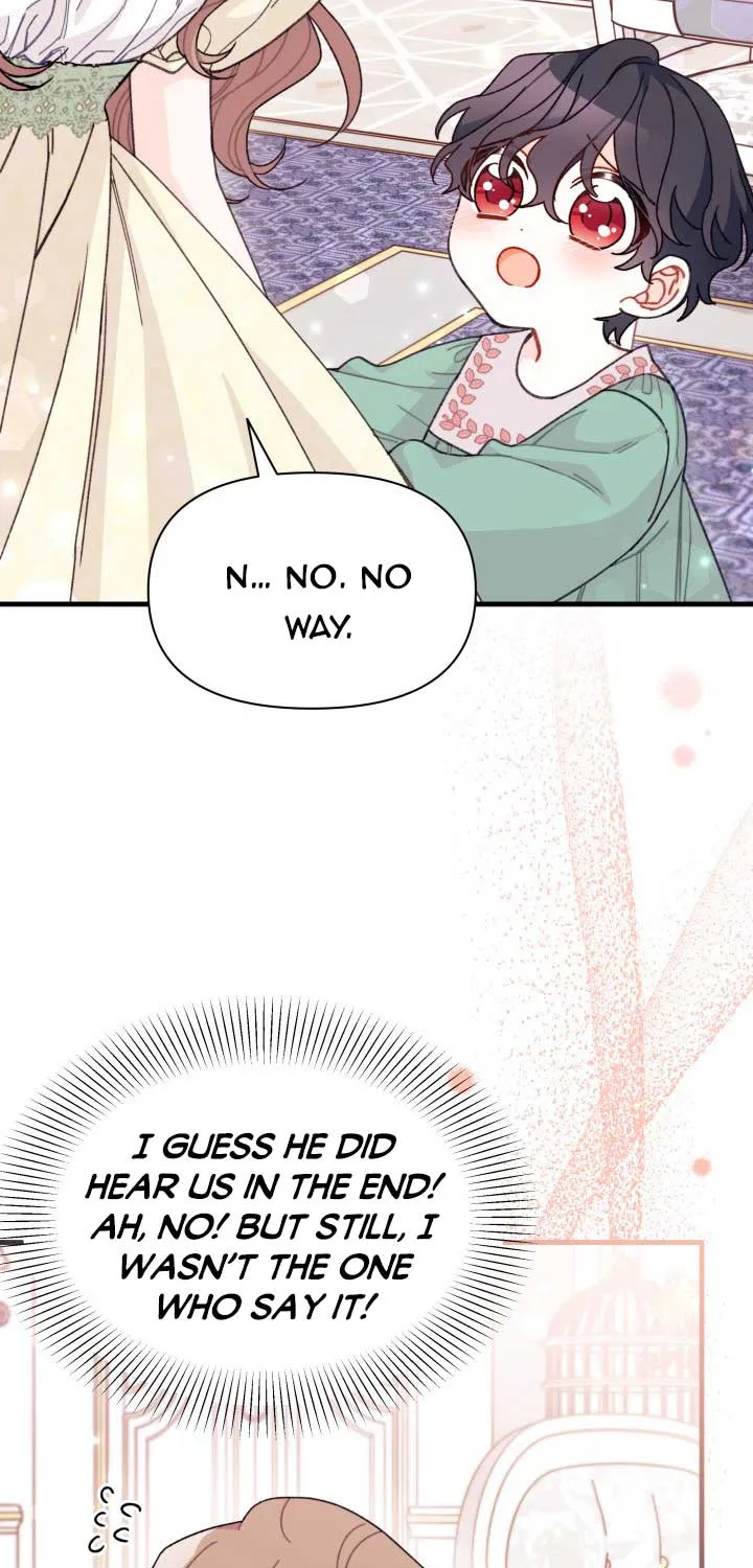 The Rewards Of Marriage Zinmanga X Chapter 24 Page 38