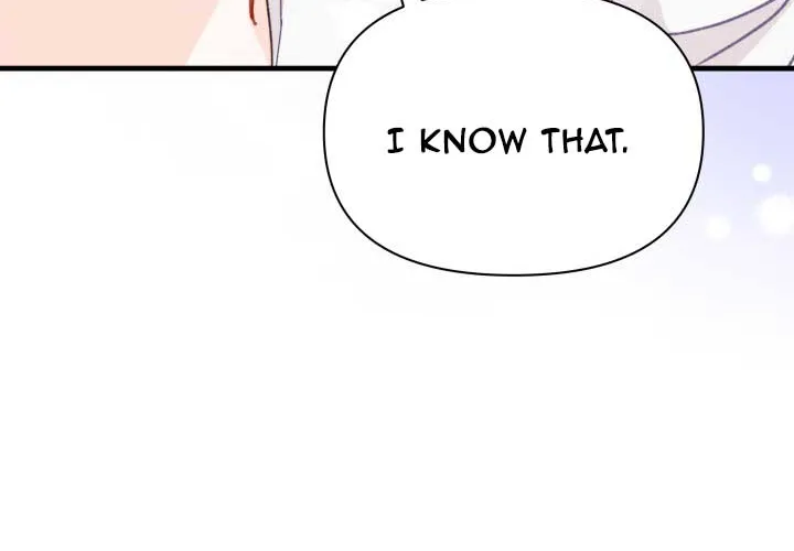 The Rewards Of Marriage Zinmanga X Chapter 24 Page 53