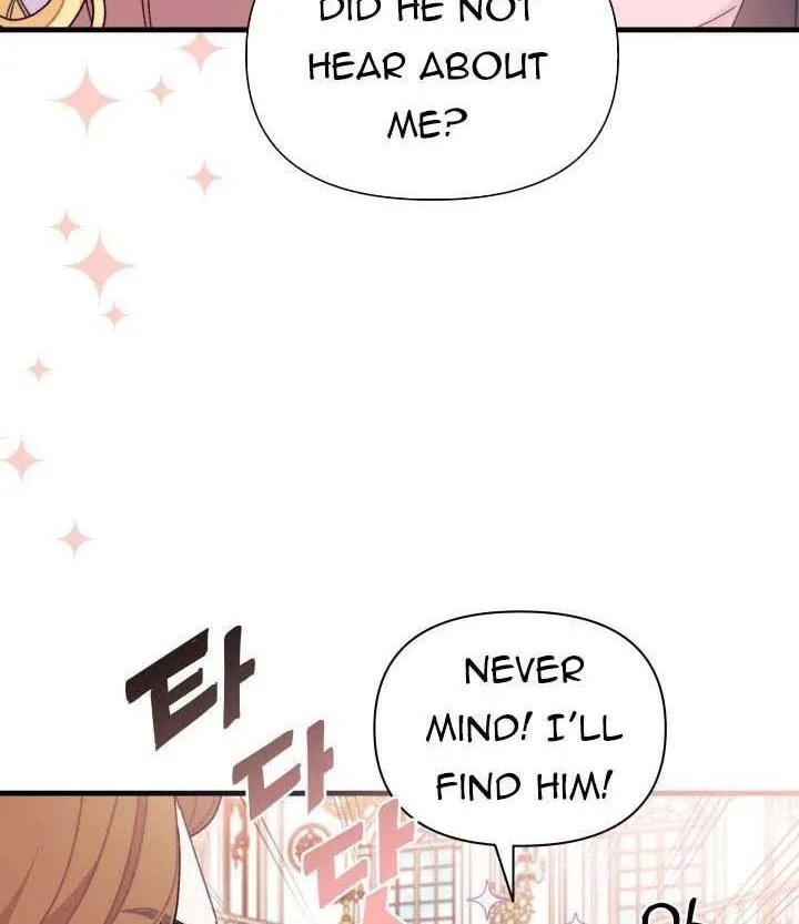 The Rewards Of Marriage Zinmanga X Chapter 23 Page 4
