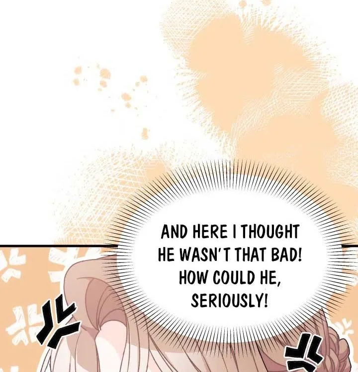 The Rewards Of Marriage Zinmanga X Chapter 22 Page 57