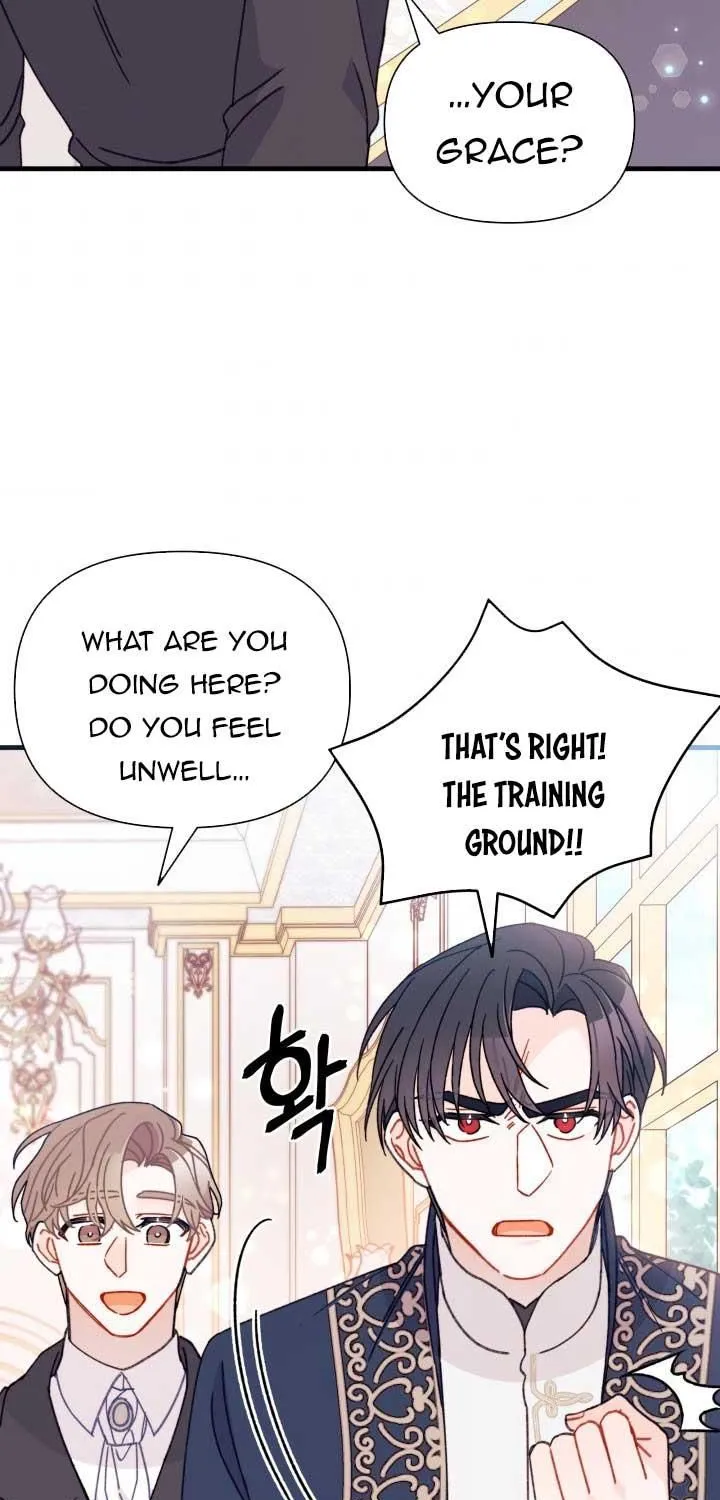 The Rewards Of Marriage Zinmanga X Chapter 22 Page 63