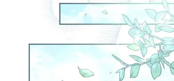 The Rewards Of Marriage Zinmanga X Chapter 22 Page 68