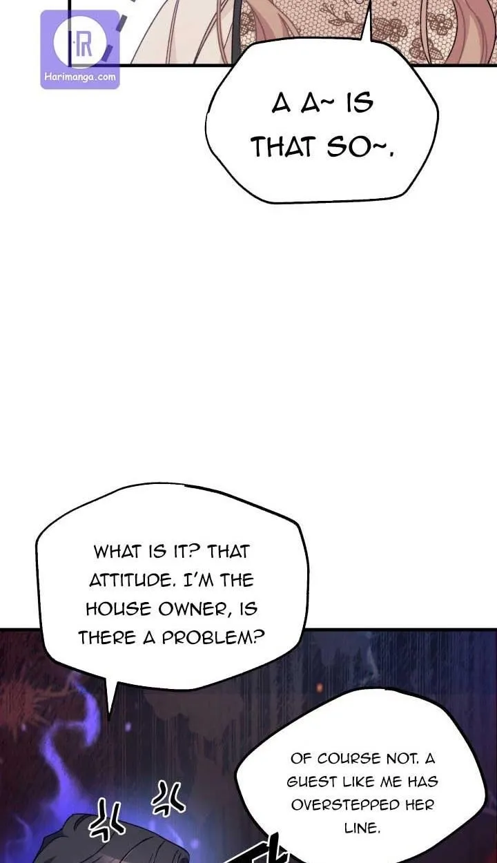 The Rewards Of Marriage Zinmanga X Chapter 21 Page 54