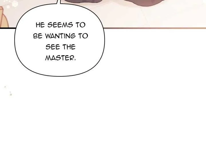 The Rewards Of Marriage Zinmanga X Chapter 19 Page 3