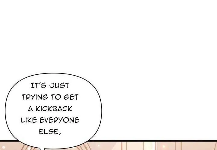 The Rewards Of Marriage Zinmanga X Chapter 19 Page 6