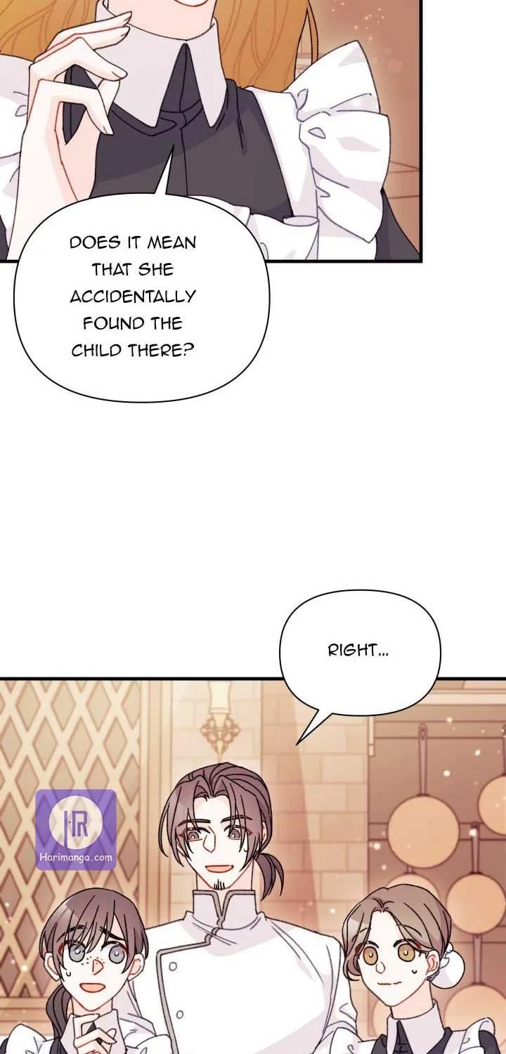 The Rewards Of Marriage Zinmanga X Chapter 19 Page 10
