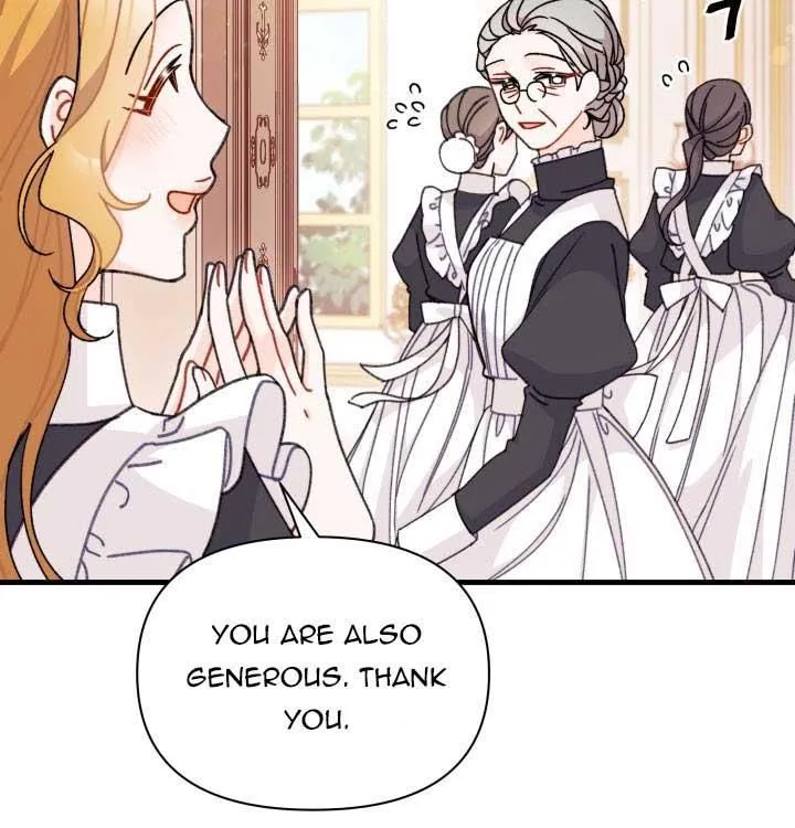 The Rewards Of Marriage Zinmanga X Chapter 19 Page 15