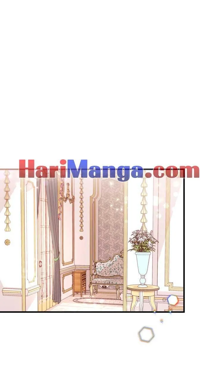 The Rewards Of Marriage Zinmanga X Chapter 18 Page 27