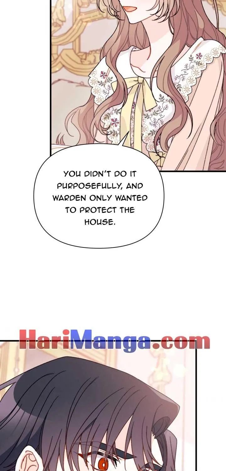 The Rewards Of Marriage Zinmanga X Chapter 18 Page 46