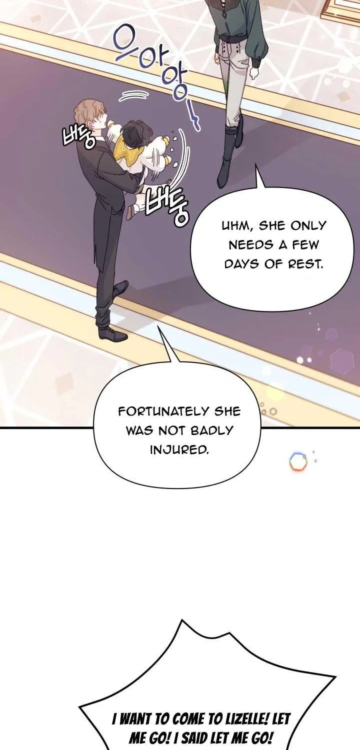 The Rewards Of Marriage Zinmanga X Chapter 18 Page 62