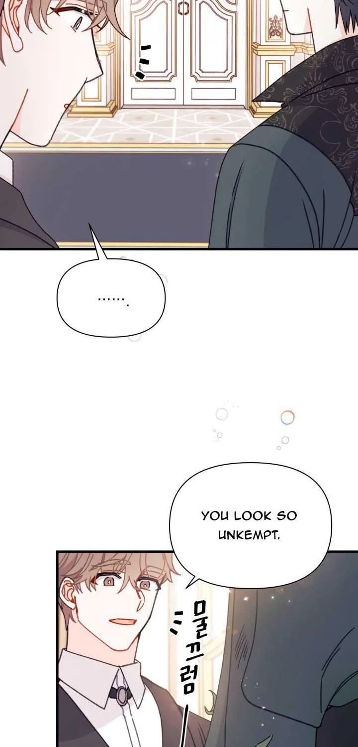 The Rewards Of Marriage Zinmanga X Chapter 18 Page 70