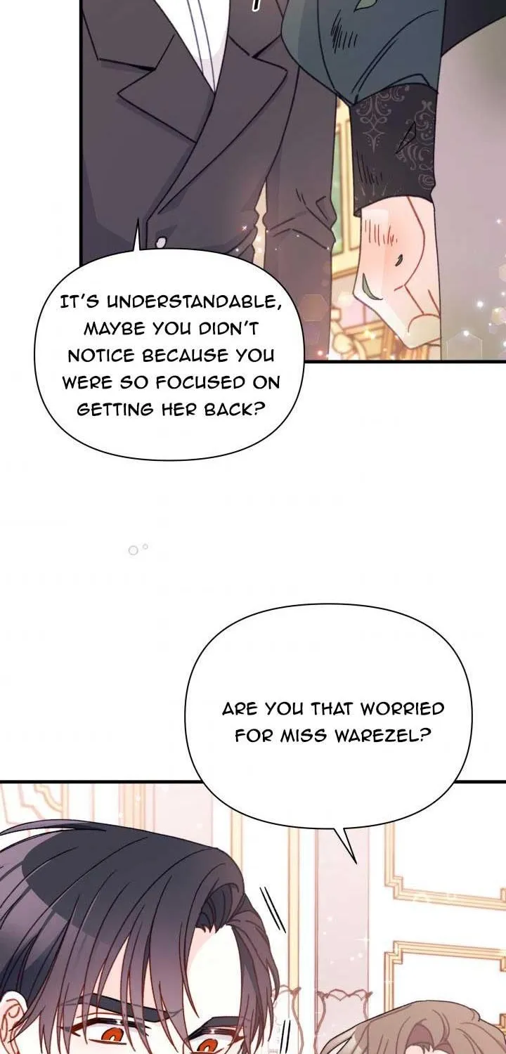 The Rewards Of Marriage Zinmanga X Chapter 18 Page 71