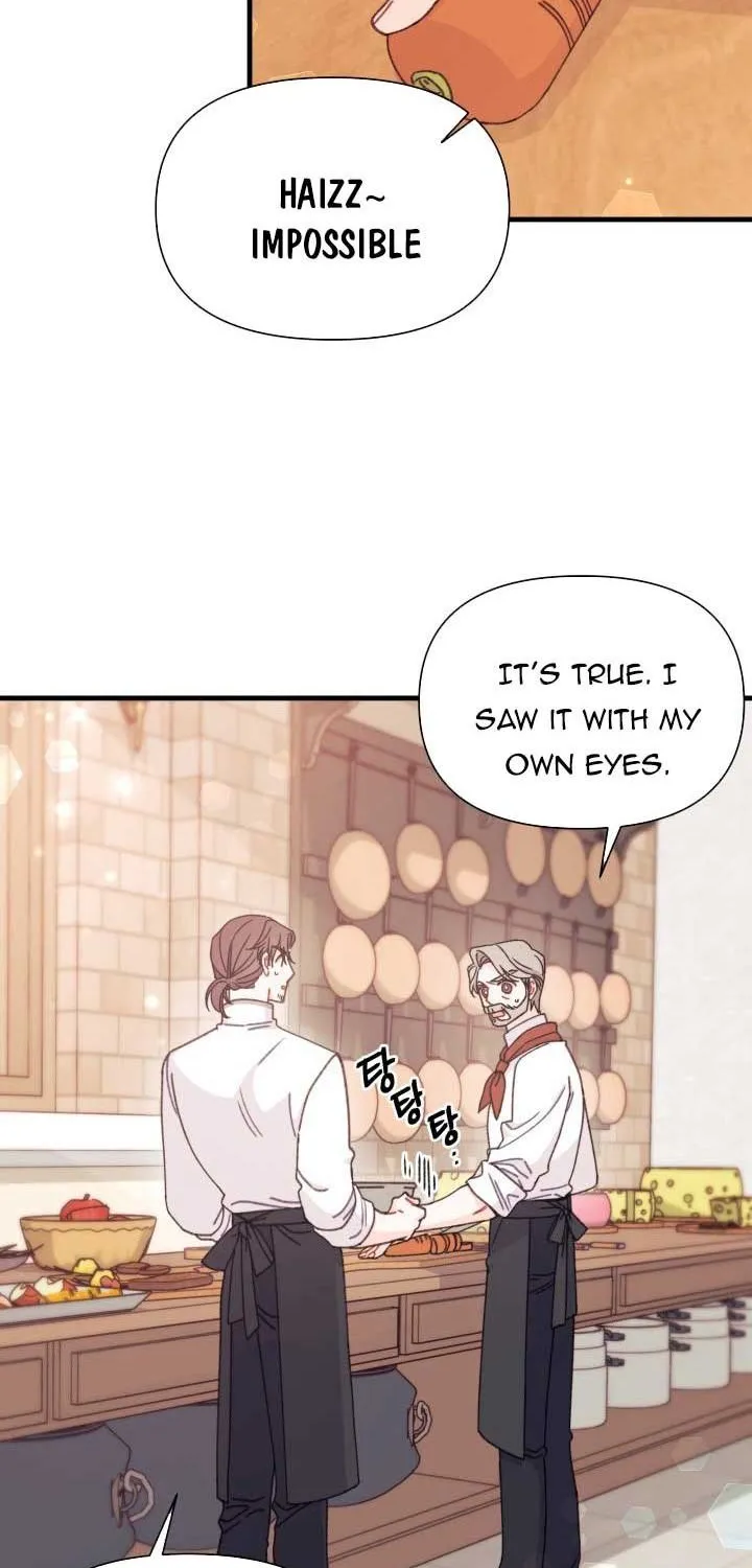 The Rewards Of Marriage Zinmanga X Chapter 17 Page 2