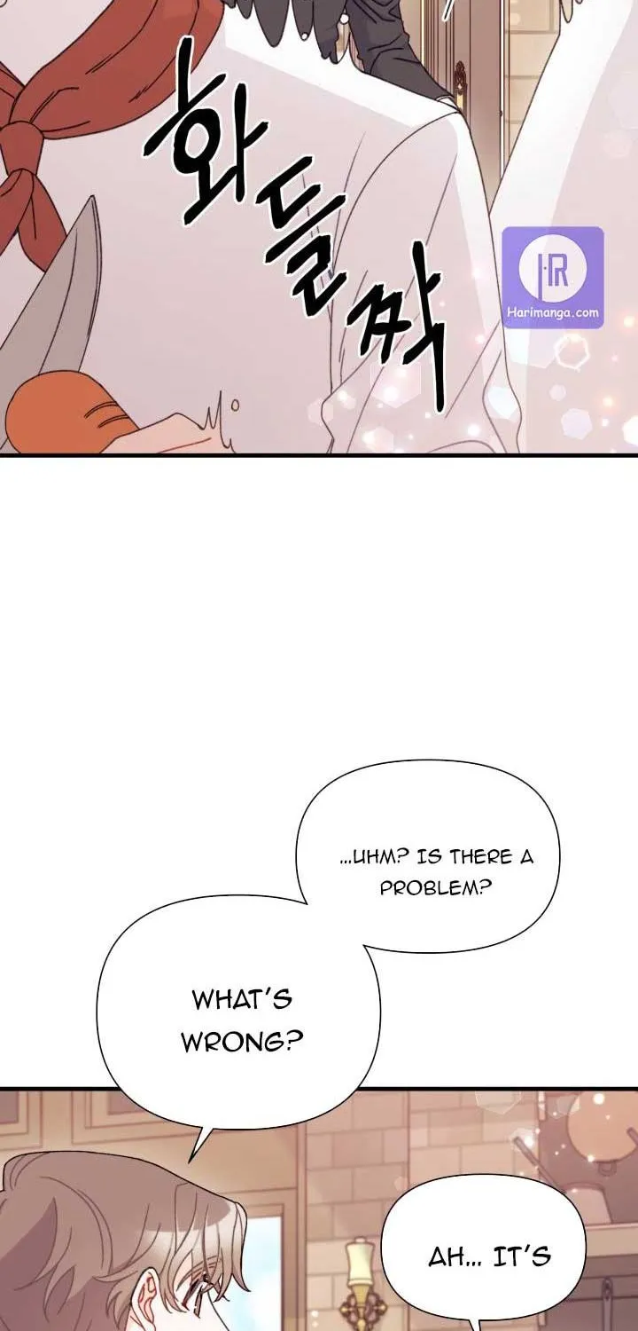 The Rewards Of Marriage Zinmanga X Chapter 17 Page 4