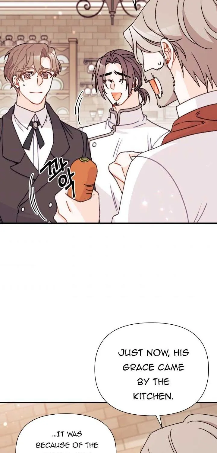 The Rewards Of Marriage Zinmanga X Chapter 17 Page 7