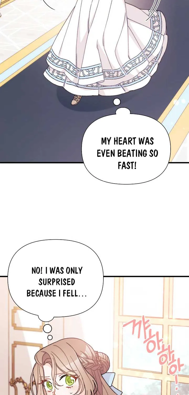 The Rewards Of Marriage Zinmanga X Chapter 15 Page 48