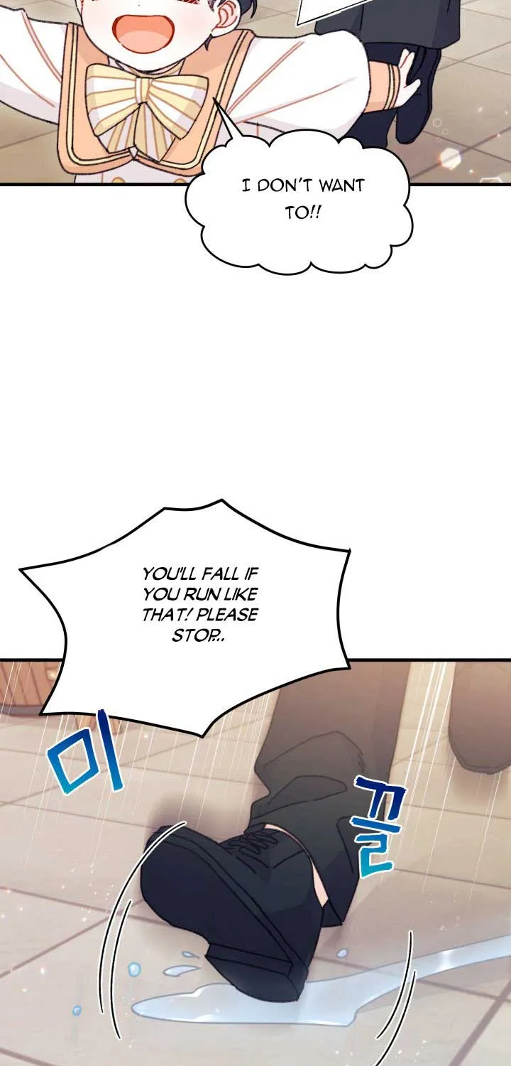 The Rewards Of Marriage Zinmanga X Chapter 14 Page 49