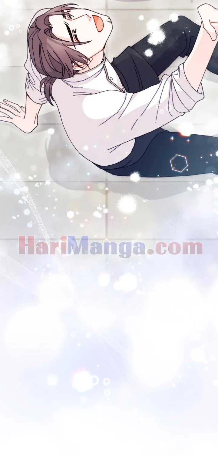 The Rewards Of Marriage Zinmanga X Chapter 14 Page 60