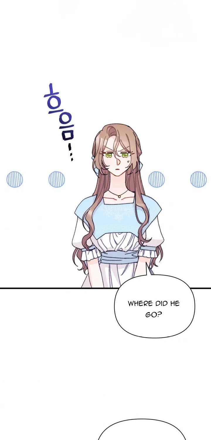 The Rewards Of Marriage Zinmanga X Chapter 14 Page 61