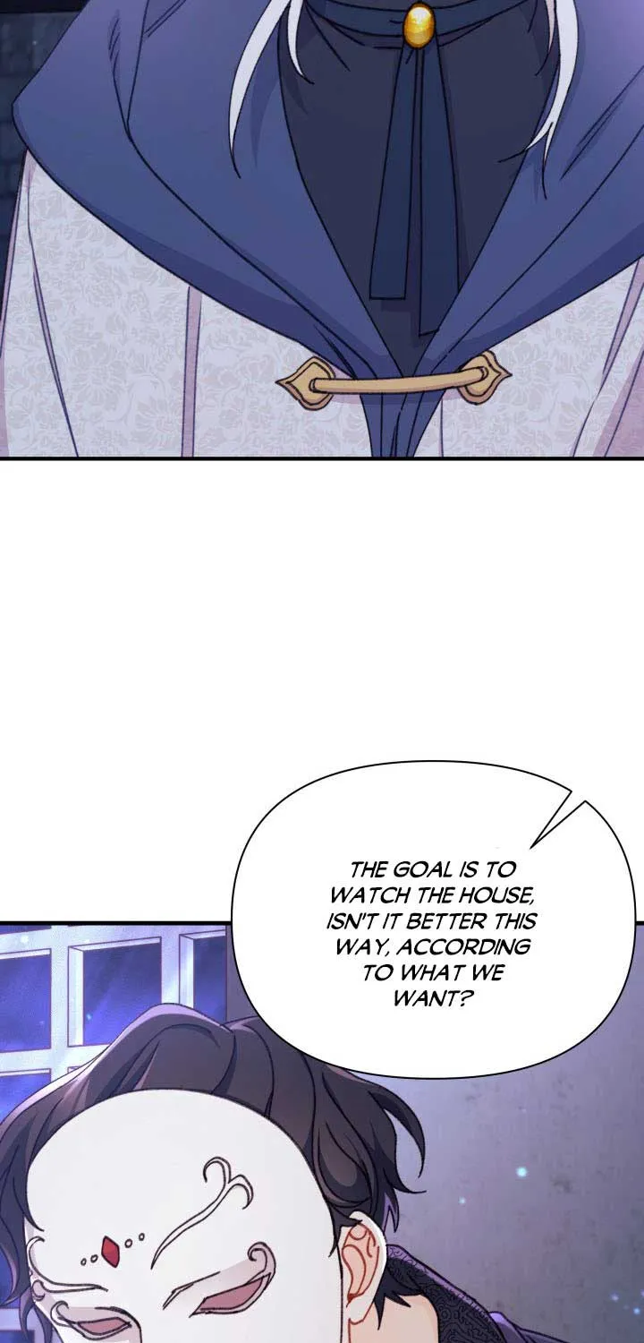 The Rewards Of Marriage Zinmanga X Chapter 13 Page 63