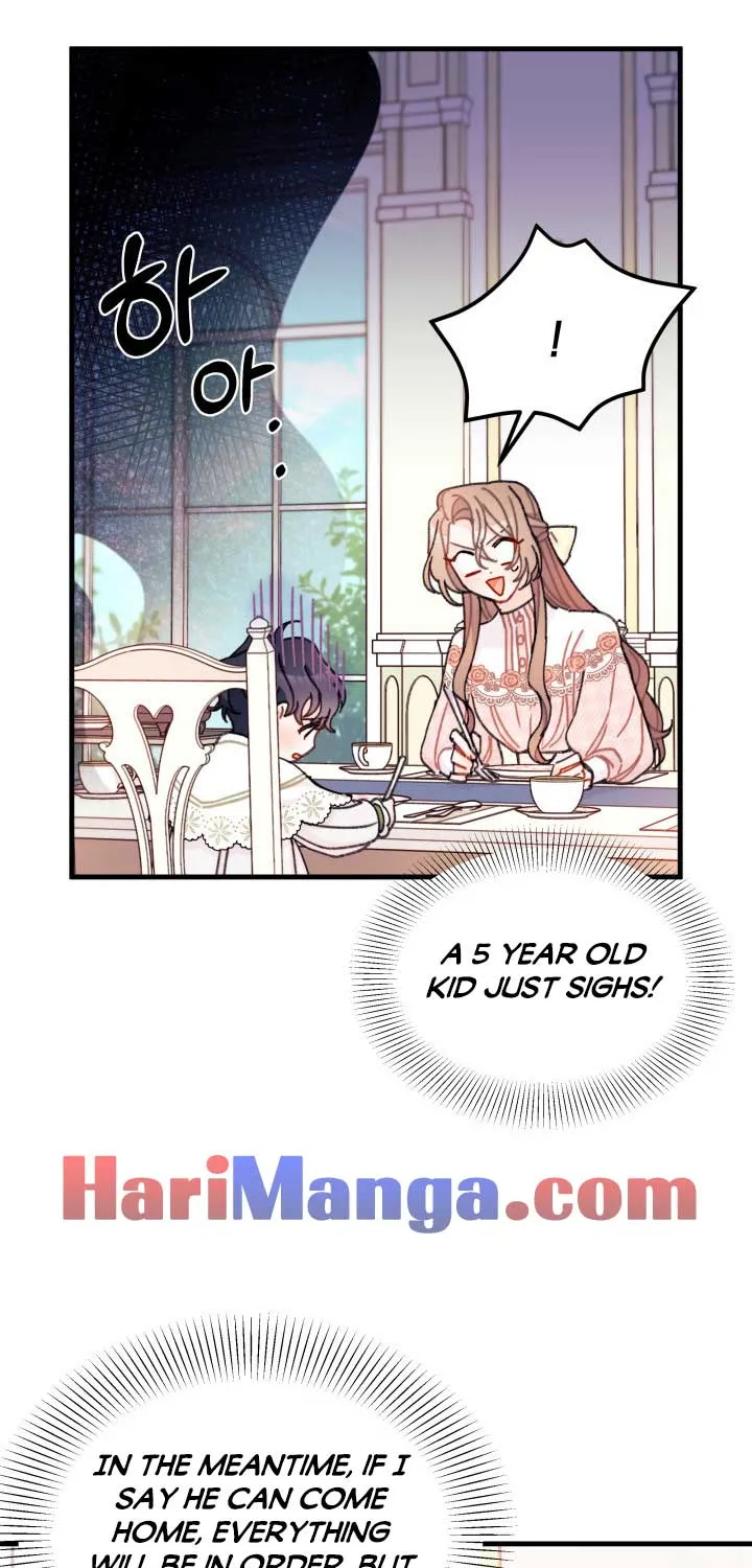 The Rewards Of Marriage Zinmanga X Chapter 12 Page 16