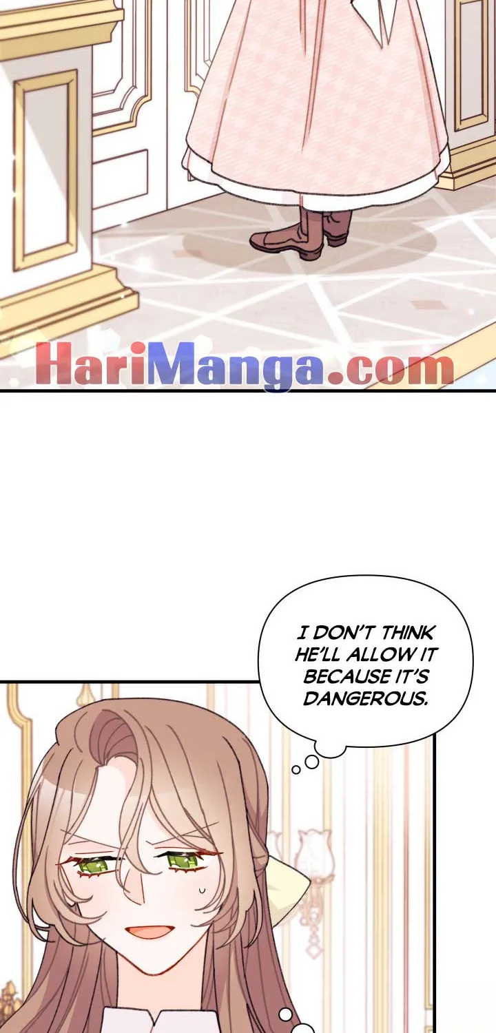 The Rewards Of Marriage Zinmanga X Chapter 12 Page 25