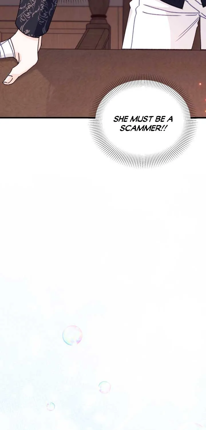 The Rewards Of Marriage Zinmanga X Chapter 12 Page 50
