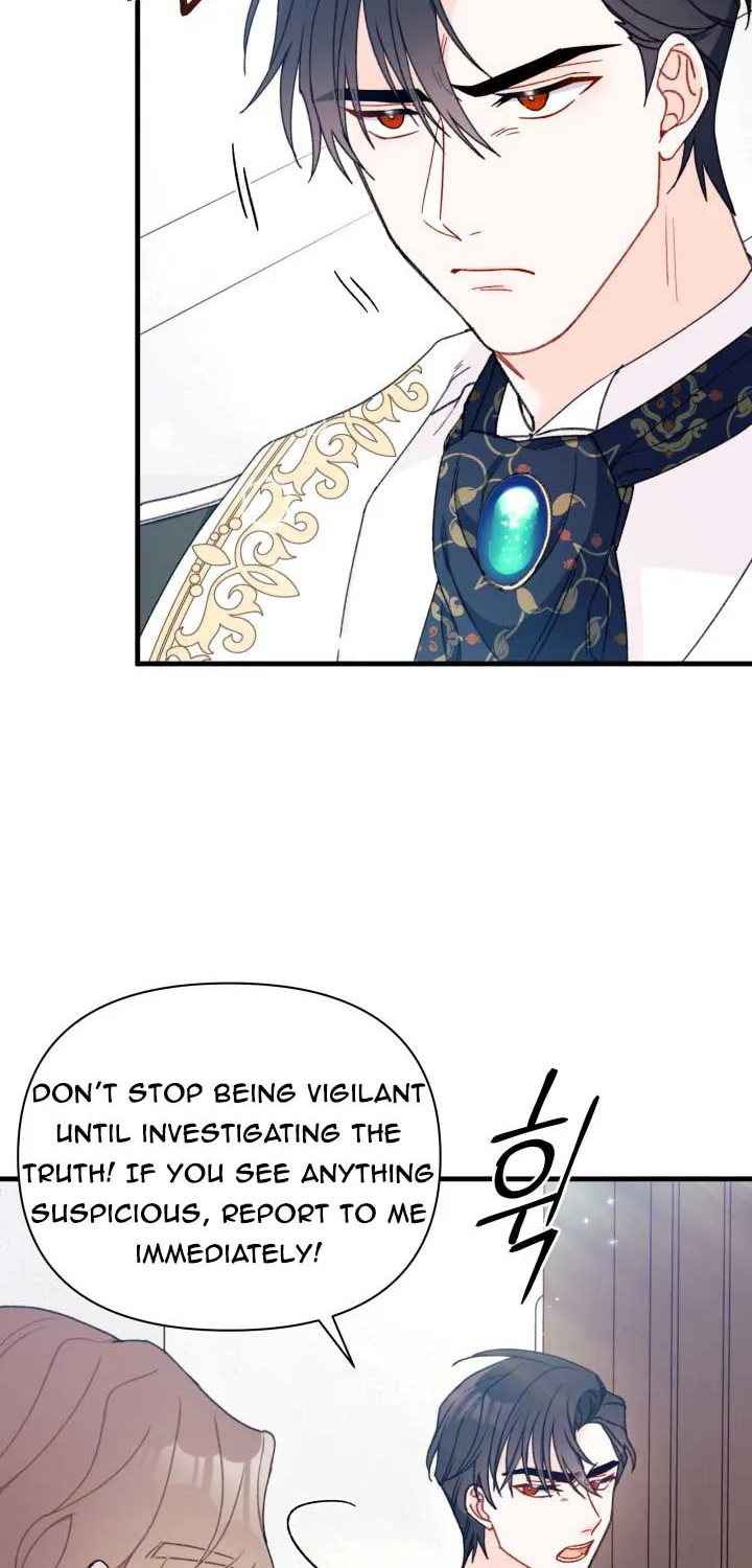 The Rewards Of Marriage Zinmanga X Chapter 10 Page 25