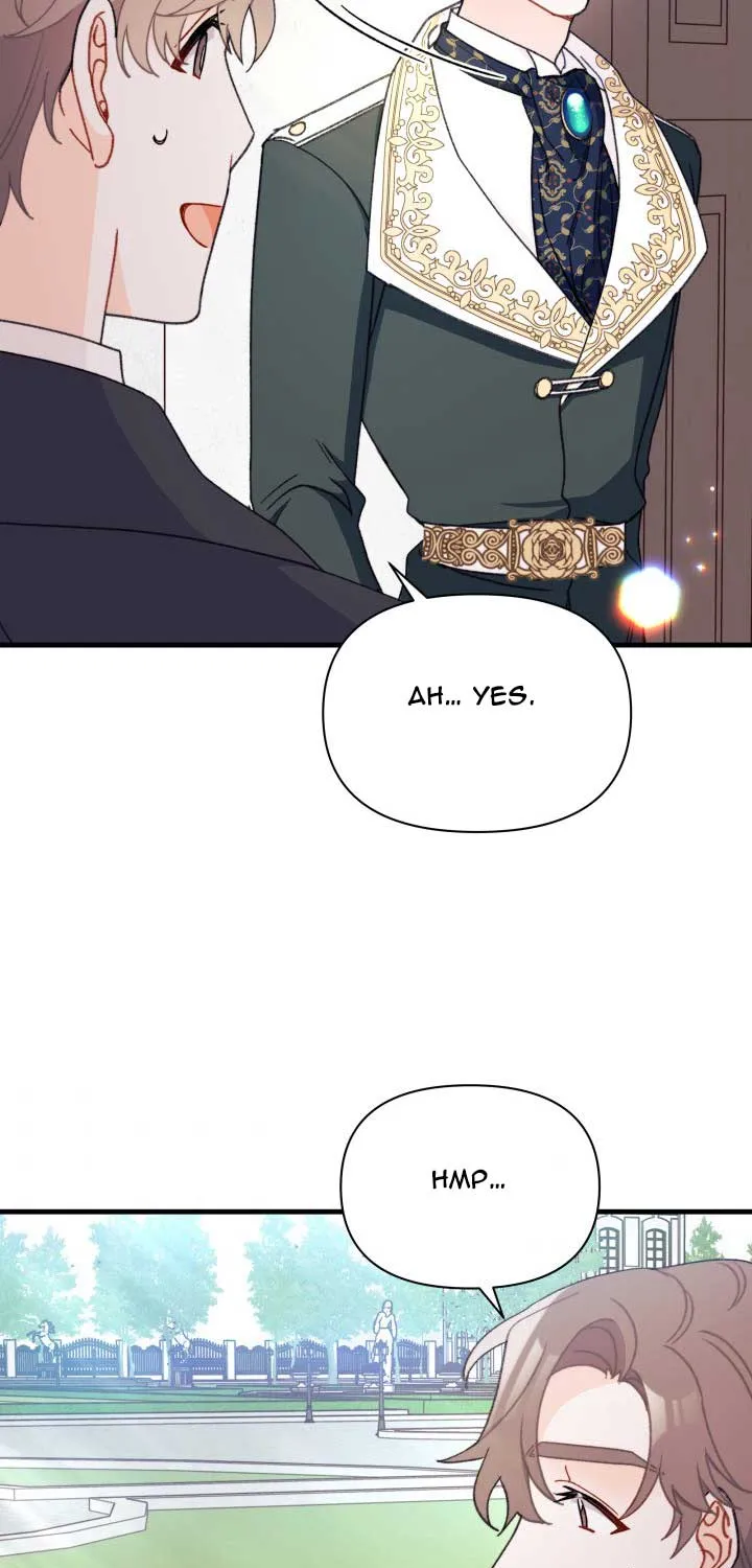 The Rewards Of Marriage Zinmanga X Chapter 10 Page 26