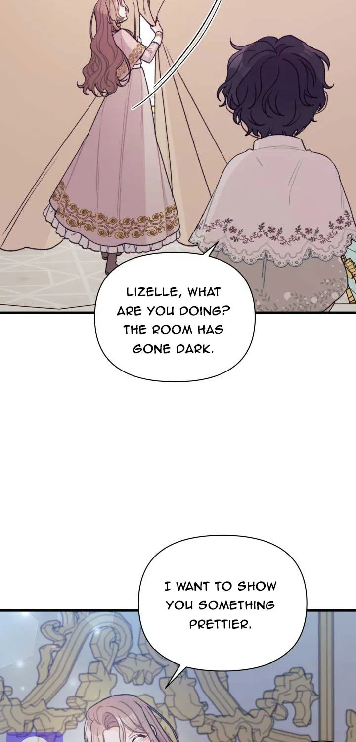 The Rewards Of Marriage Zinmanga X Chapter 10 Page 44
