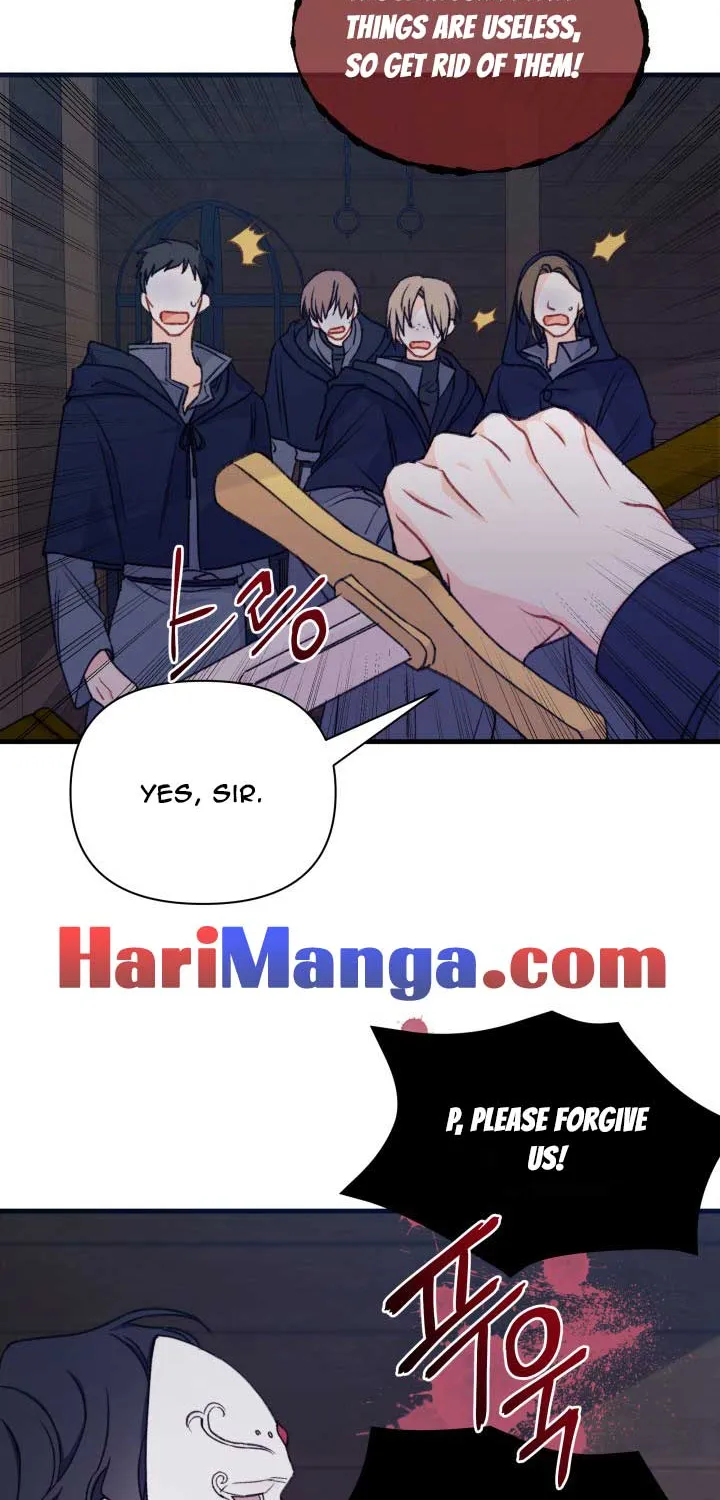 The Rewards Of Marriage Zinmanga X Chapter 10 Page 63