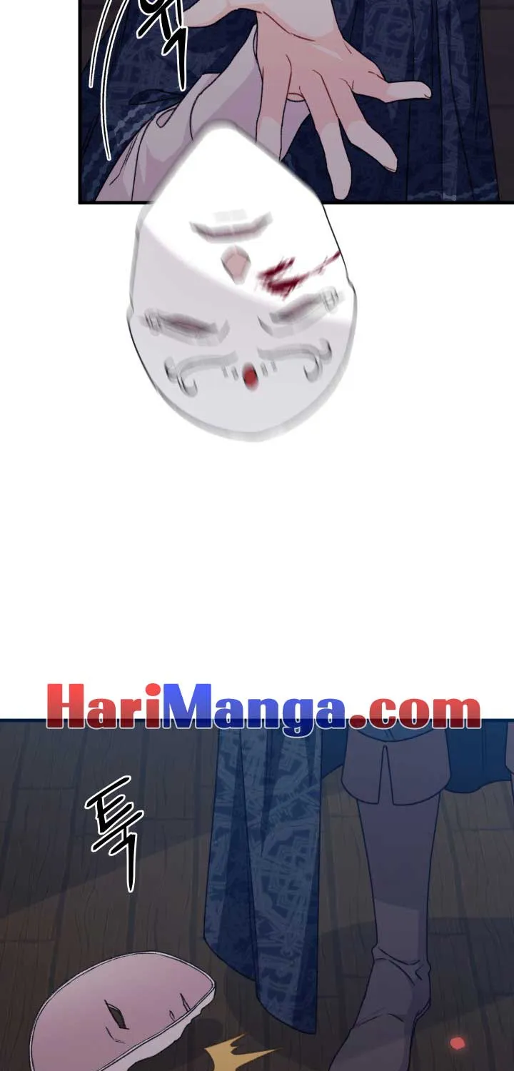 The Rewards Of Marriage Zinmanga X Chapter 10 Page 66
