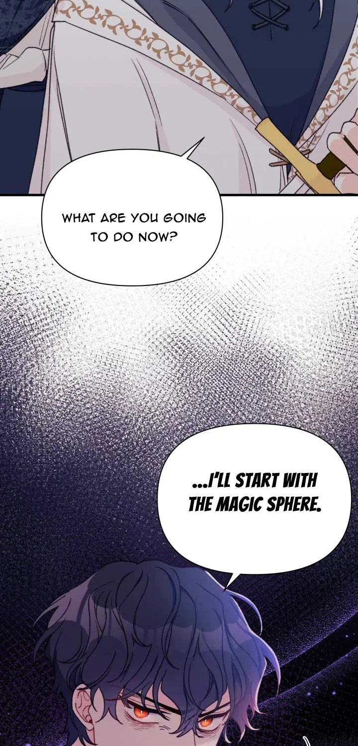 The Rewards Of Marriage Zinmanga X Chapter 10 Page 68