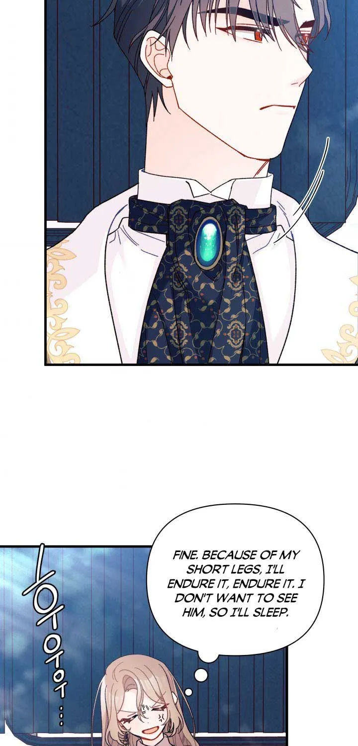 The Rewards Of Marriage Zinmanga X Chapter 9 Page 34