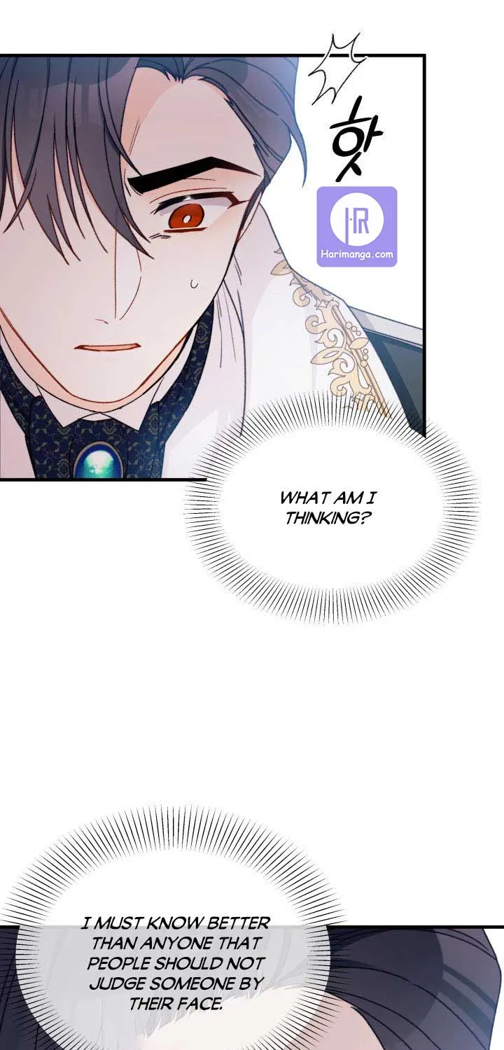 The Rewards Of Marriage Zinmanga X Chapter 9 Page 41