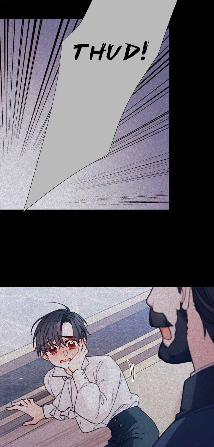 The Rewards Of Marriage Zinmanga X Chapter 9 Page 43