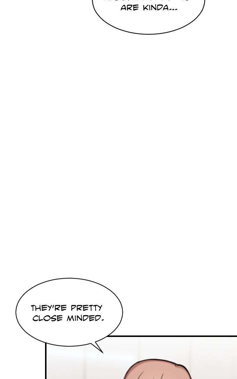 Winter Before Spring Zinmanga X Chapter 2 Page 47