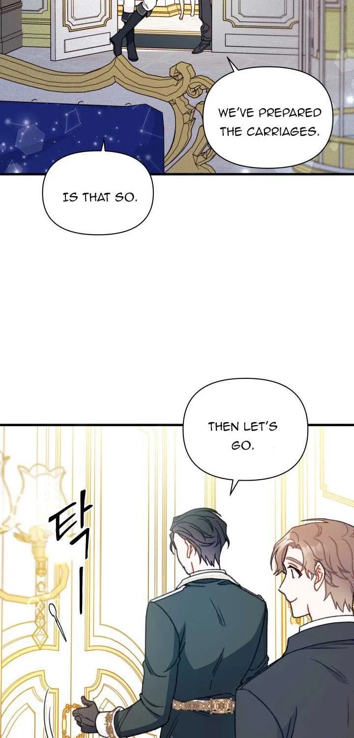 The Rewards Of Marriage Zinmanga X Chapter 8 Page 4