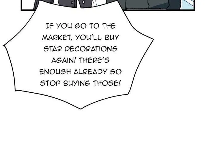 The Rewards Of Marriage Zinmanga X Chapter 8 Page 10