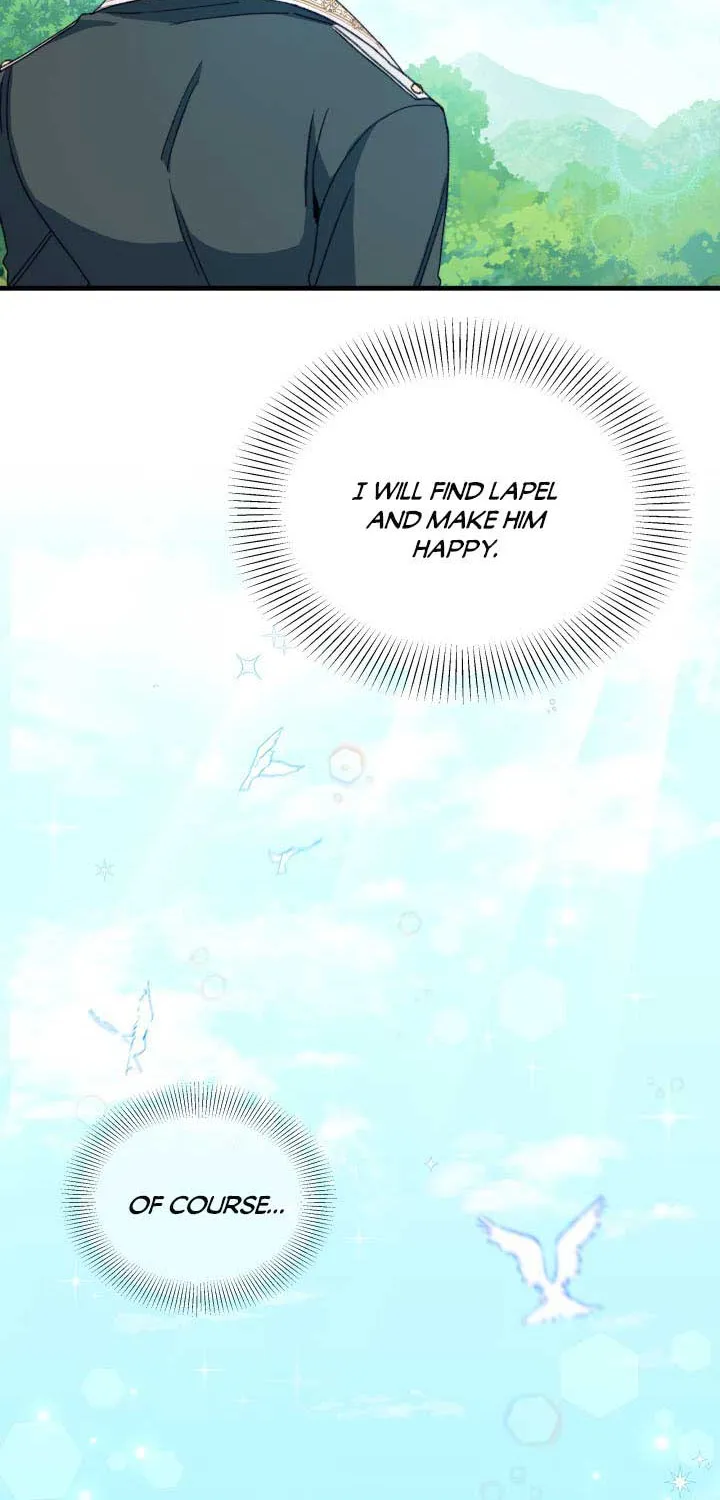 The Rewards Of Marriage Zinmanga X Chapter 8 Page 18