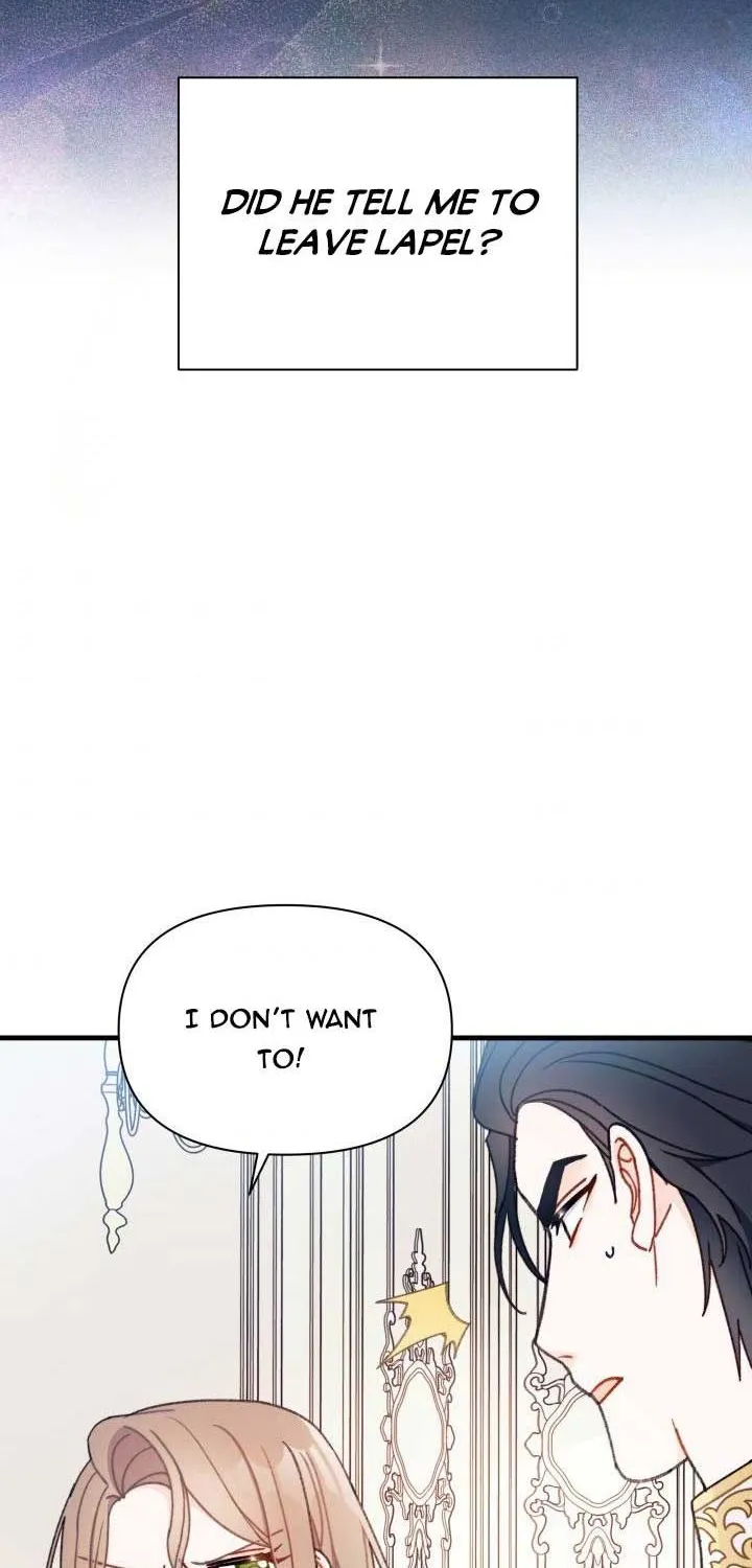 The Rewards Of Marriage Zinmanga X Chapter 7 Page 6