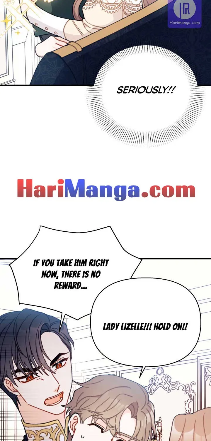 The Rewards Of Marriage Zinmanga X Chapter 7 Page 13